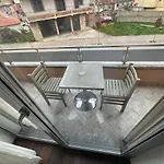 Yjet * Pogradec