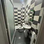 Hotel Yjet *